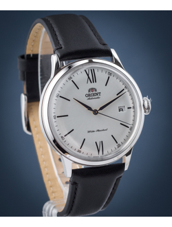 Мужские часы Orient RA-AC0022S