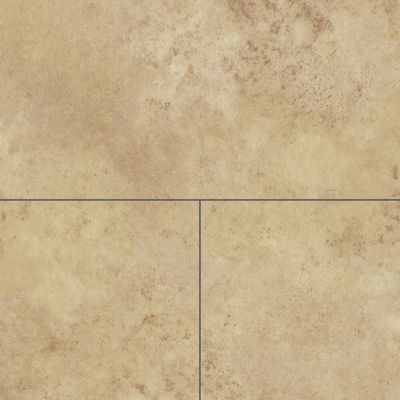 Виниловый пол Wineo 800 Stone Light Sand DLC00095 замковый