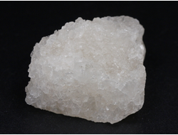 Галит, Россия, Пермский край (31*26*20 мм, 20 г) №26065