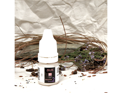 БАЛЬЗАМ 2 ZELYE