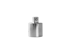 Переходник 3/8">1/4" KING TONY 3812