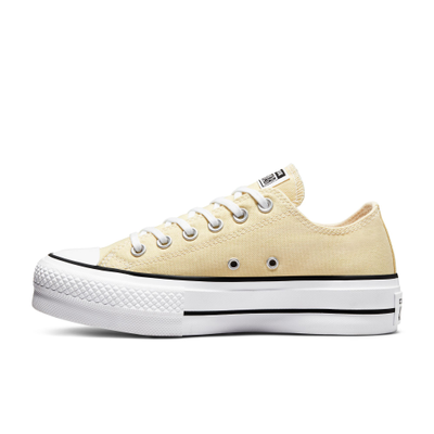 All star converse beige online