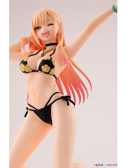 Фигурка Марин Китагава (Marin Kitagawa Tenohira)