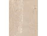 Панель МДФ ПРОМЛЕС  Classic  Песочный замок  2700х198*5,5мм  (1 УП=8 шт)