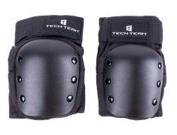 Наколенники ARMOR-basik first step