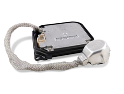 Блок розжига Denso DDLT003 D4S(R), TOYOTA/LEXUS, 85967-51040, 031100-0171, 85967-51050, 1шт