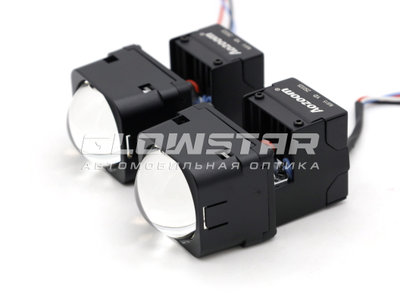 Билед модули Aozoom ALMD-06-01, 1.5 дюйма, 12V, 5500K