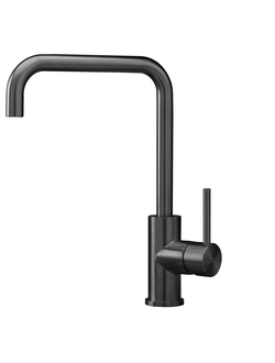 Смеситель Reginox Crystal PVD