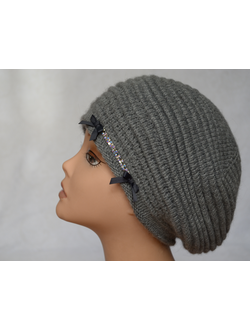 beret-zhenskiy-kupit-v-internet-magazine-zhenskih-beretov