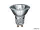 Osram Halopar 16 Cool Beam 64826 FL 50w 35° 230v GZ10