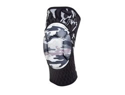 Наколенники Knee Camo SKC.015 grey