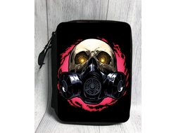 Пенал Stalker/ Сталкер №9