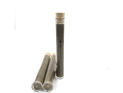 Натуральное благовоние Белый шалфей.