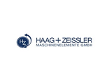 Haag + Zeissler