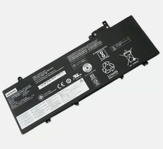 Lenovo-ThinkPad-T480S-L17L3P71-L17M3P71-L17M3P72-01AV480-01AV479