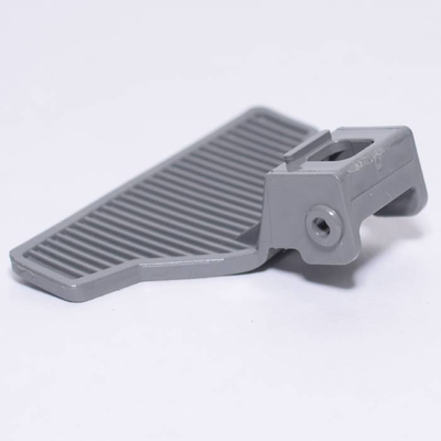 Ручка люка Beko