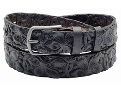 Ремень женский 30 мм FV-k-0074 1