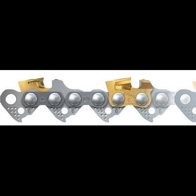 Цепь Duro 23RD3 56 зв ,325 1,3 15' Stihl