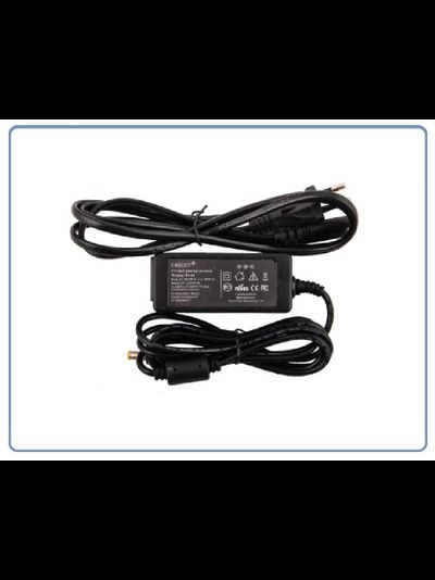 Блок питания 12В. 3А (штекер Ø 5.5мм)