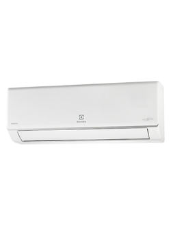 Настенная сплит-система Electrolux EACS/I-09HAV/N8_21Y