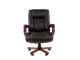 Кресло  CH- 503