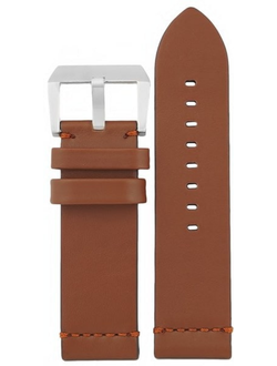 Ремешок для часов stailer 4942-2611