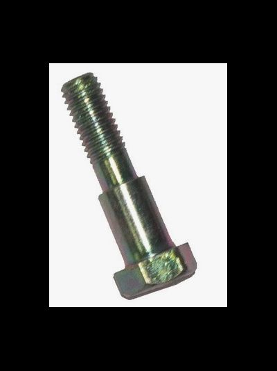 Болт М8 110200138