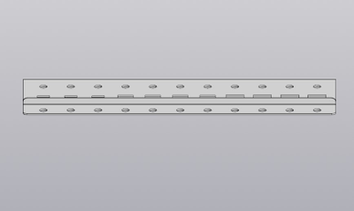 Держатель для отверток, плоскогубцев, клещей / держатель для инструментов