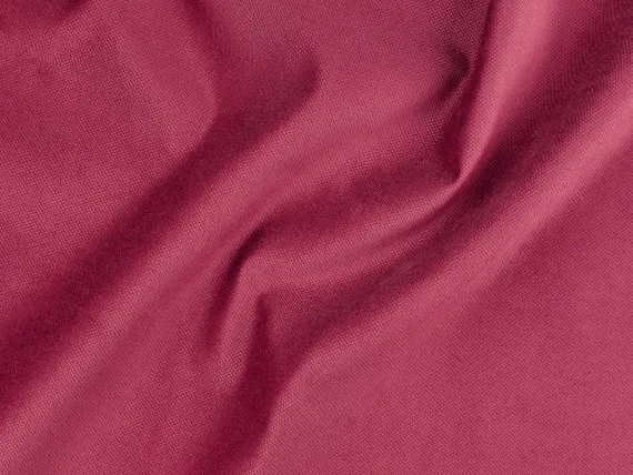 (СОЗ) Велюр "Макс" (Maxx)-325.

Состав ткани: полиэстер 100%.
Плотность ткани: 305,4 г/м2.
Устойчивость к истиранию > 35 000 циклов.
Ширина ткани: 142 см.
Тип ткани: Велюр.

ВНИМАНИЕ! Цвет материала может быть искажен настройками монитора.