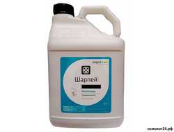 Шарпей, МЭ (от 50мл до 5л)