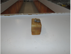 Воздушный фильтр Верховина 4