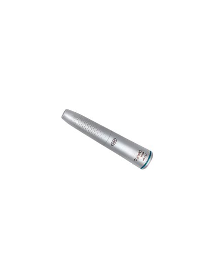 SYNEA HA-43 LT - прямой наконечник с фиброоптикой и внутренним спреем 1:1 | W&amp;H DentalWerk (Австрия)
