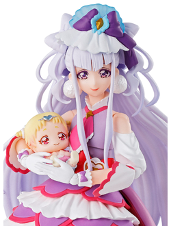 Фигурка Лулу Амур (Cure Amour)