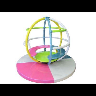 Карусель 4KIDS «Беседка»