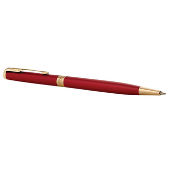 Ручка подарочная шариковая PARKER 1931477
