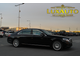 Mercedes Benz S-class W222, Long