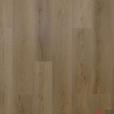 SPC ламинат Karelia Sea Romance Bark LTPL4BARK183CL11 43 класс толщина 4.0 мм с фаской замковый 2.232 м2