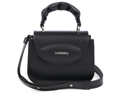 TOOTSY 3011 Черный