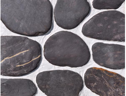 Сланец Фиолетовый