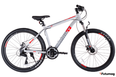 TechTeam Sprint 26