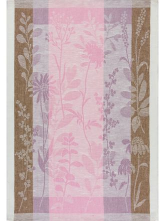 Полотенце "Август", арт. 24с126, 48*70