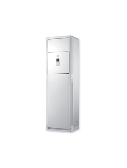 Колонная сплит-система MDV MDFM-60ARN1/MDOU-60HN1-L