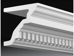Карниз 4.32.202 сборный - 172*192*2000мм