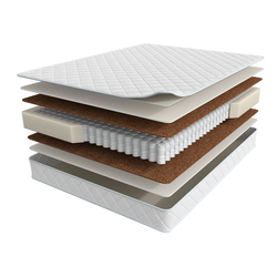 Promo Status, матрас 120*200