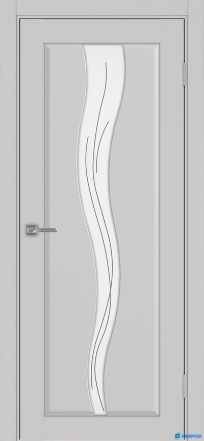 OPTIMA PORTE Сицилия 730.121