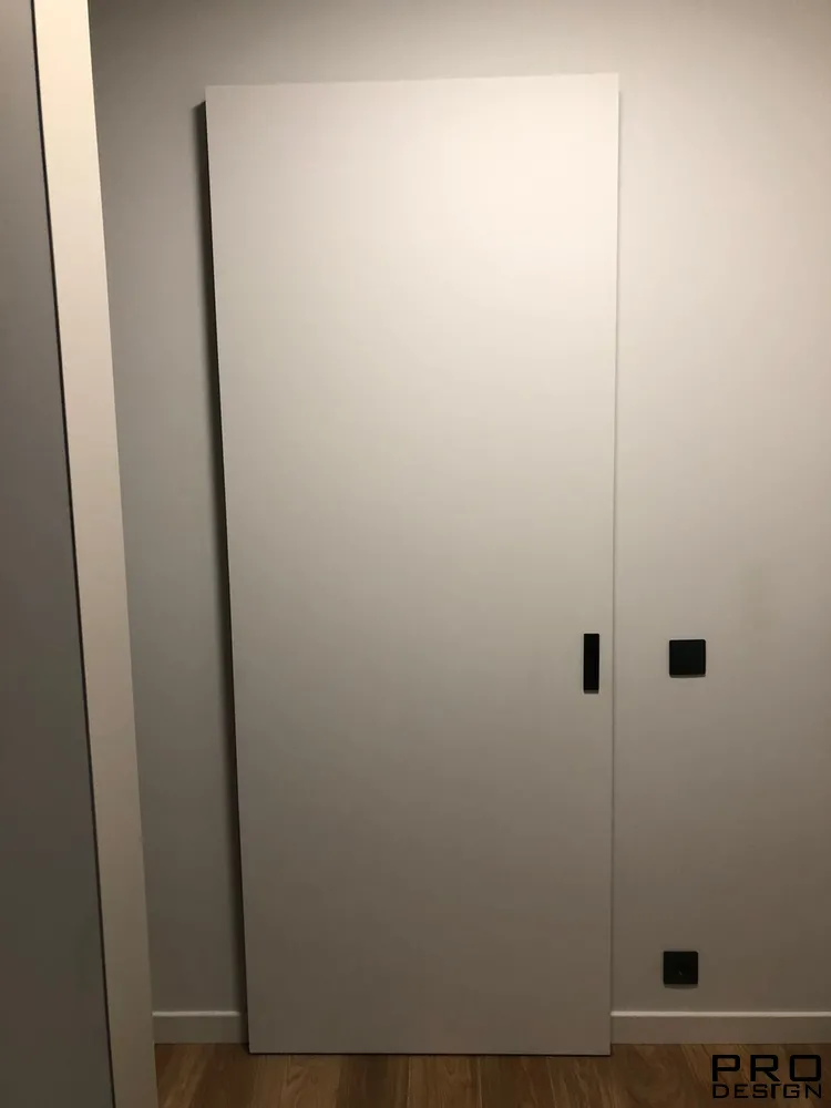 Раздвижные двери 20