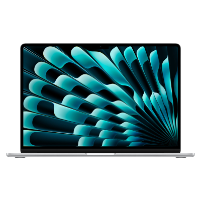 MACBOOK AIR 15 С ПРОЦЕССОРОМ M3 (2024)