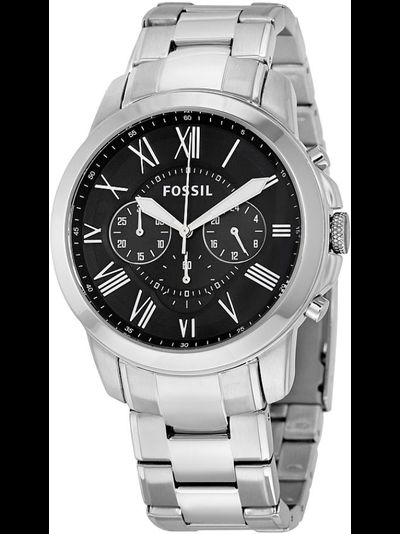 Наручные часы Fossil FS4736