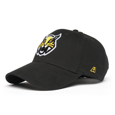 ХК Северсталь Бейсболка 206182