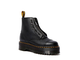 Ботинки Dr Martens Sinclair Women's Milled Nappa